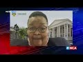 Week in One |  11 June 2022 | 2/3