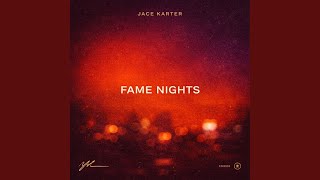 Fame Nights (feat. Ariya Sol)