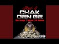 Chak Den Ge (feat. Slim Swagga, Sultaan & OG Ghuman)