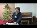 24.12.26 새벽 예배