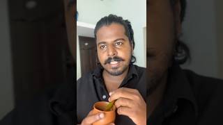 Teacher 🧑‍🏫 unknown vazha vines #trending #shortsvideo