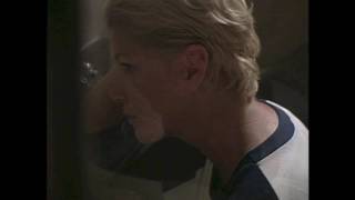 Joan Lunden Behind Closed Doors: Solitary Confinement