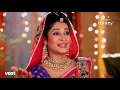 swaragini स्वरागिनी ep. 365 ragini s humiliating ordeal रागिनी की अपमानजनक परीक्षा