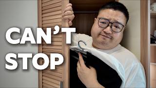 I’m Addicted to Saving Money in China… I Can’t Stop