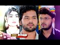 Rajayoga | 13th Aug 2024 | Episodic Promo-226 | Tarang TV | Tarang Plus