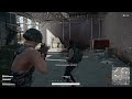 pubg 味方殺しがち