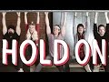 Walk off the Earth - Hold On (The Break)