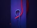 Sheet Bend