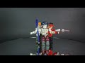 unboxing coastal raid 3688 2005 mega bloks pyrates