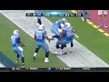 Top 250 Plays in Tennessee Titans History