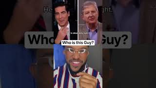 Who is this Guy #funny #helpmemakethismakesense #laugh