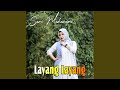 Layang - Layang