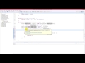 Sort a List Using List.sort() in Java