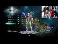 19【diablo iii】初見２人旅、難易度マスター突入！クリアできるのか！？【ps4】ちょろころ