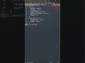 CSS Logical Properties | HTML CSS