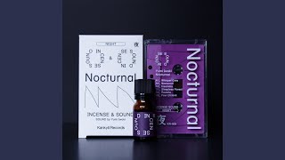 Nocturnal