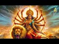 durga pancharatna stothram goddess durga devotional song powerful stothram kanchi paramacharya