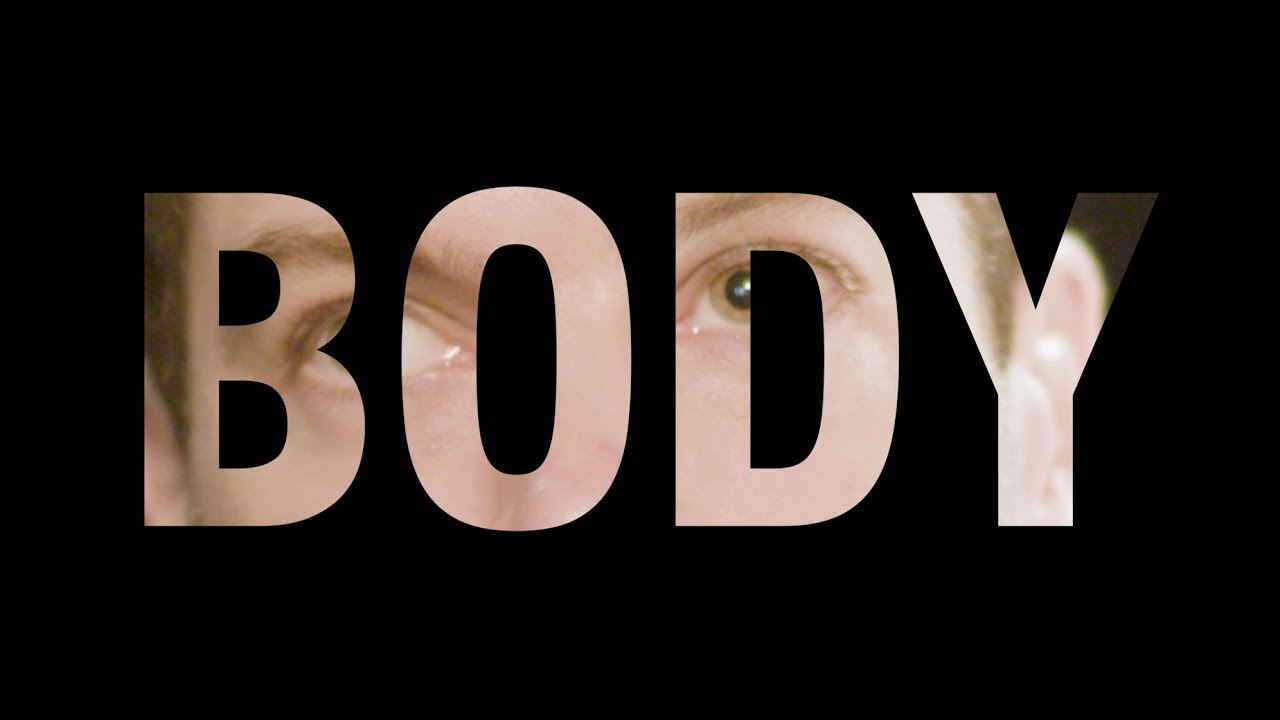 Body A Short Film About Aspergers Kickstarter Youtube