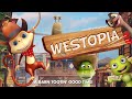 Westopia | Trailer