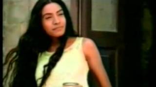 nescafe   Classic Old Indain Advertisement