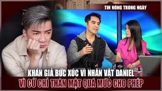 Chấn Động Ca Sĩ Bích Tuyền Cùng Xuất Hiện Livestream Với Nhân Vật Bí Ẩn Gây Bức Xúc Cho Khán Giả