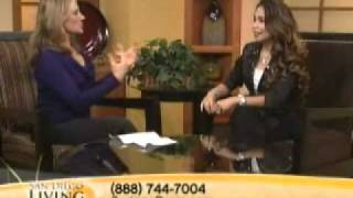 San Diego Dermatologist Dr. Tess Mauricio Talks No Surgery Nose Job \u0026 Facial Shaping