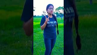 #shorts  #viral #youtubeshorts দুই দুই এ চার ❤️🥰🥰