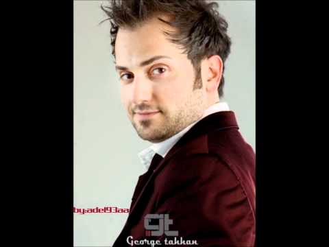 TÉLÉCHARGER HANI MITWASI YA MOHRA MP3 MP3 TÉLÉCHARGER YA MOHRA HANI MITWASI