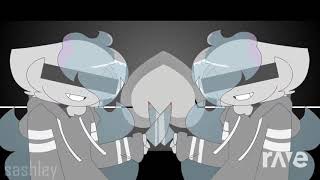 Cherripoxi Boy Animation Meme - Opinions Meme  Original Meme & Sashley | RaveDJ