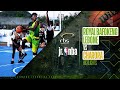 Jr NBA 2022 – Showcase Game Recap: Lebone (RBK) 26, Charora (RBK) 39