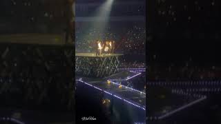 180211 EXO PLANET#4-The ElyXiOn in Taiwan 「Angel+Ending」