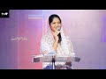 దేవుని కృప నీకు ఉంటుంది sis. blessie wesly telugu christian short messages inspirational