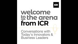 Lyndon Park, Managing Partner, Global ESG Advisory \u0026 Shareholder Activism, ICR  – Boardroom Balan...