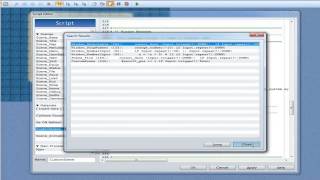 RGSS3 Scripting Tutorials ~ Tutorial 43 - Scrolling Text in a Window