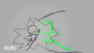 The Ultimate Comeback Part 2 leak