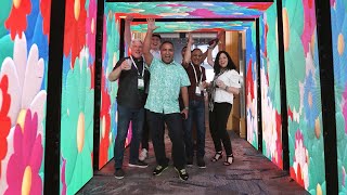 VeeamON 2024 Highlights
