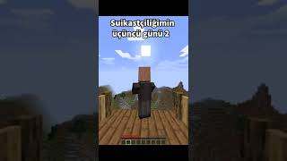 herkese bedava gofret #shorts #minecraft  #minecrafthumor #minecraftjokes #memes #gaming