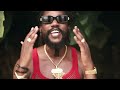 Kabaka Pyramid - Jamaica (Official Video)
