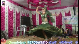 Mxtube.net :: neeraj-film-studio-ganga-mata-mandir Mp4 3GP Video ...
