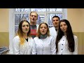 gsmu gomel state medical university 2018