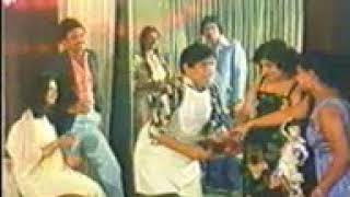 MAHINDERA KAPOOR & DILRAJ KAUR_CHASKA CHASKA -FILM-JEEJA SALI-1985(FROM MASOUN SOUND)