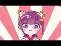 個人勢vtuber　稲月みずほ　のんびり歌枠　1 19はカラオケの日らしい🎤