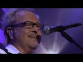 Foreigner - I Want To Know What Love Is (Live 2011)