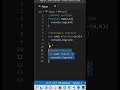 functions in JavaScript | different ways to write functions in JavaScript | functions #javascript
