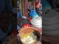 越南，胡志明，平盛郡 4 binh thanh 4 ho chi minh vietnam travel vietnam hochiminh streetfood city life