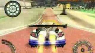 Flatout 2 Bmw M3 Gtr Download Flatout 2 Bmw M3 Gtr Download