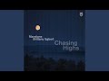Chasing Highs (Extended Mix)