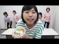 エッグベネディク丼｜琉球大学｜学p 2017 沖縄リーグ