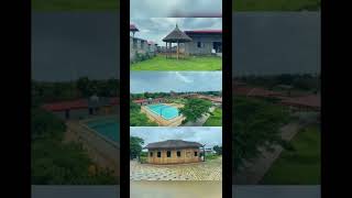 Vimal Resort and Entertainment park gadag #viral #shorts #youtubeshorts #resort #vimal