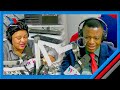 🔴#LIVE: GOOD MORNING NDANI YA  WASAFI FM 04/09/2024